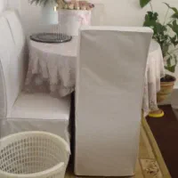 میز ناهار خوری ۴نفره