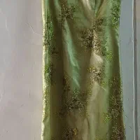 لباس مجلسی|لباس|شیراز, کوزه گری|دیوار