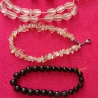 انگشتر نقره .تسبیح.دستبند سنگ .در نجف|جواهرات|شیراز, رکنآباد|دیوار