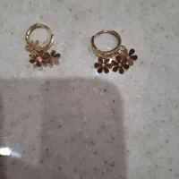 طلا|جواهرات|خرمآباد, |دیوار