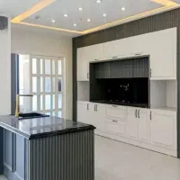 ۷۰ متر تک خواب فول امکانات صرافها سعادت اباد