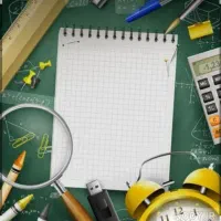 آموزش ریاضی ویژه دبستان و راهنمایی