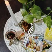 فال‌ قهوه اصل|خدمات پذیرایی، مراسم|آبادان, |دیوار