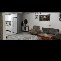 فروش-منزل