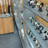 دکور مغازه|بدلیجات|دره شهر, |دیوار