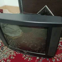 فروش تلوزیون ۲۱ اینچ