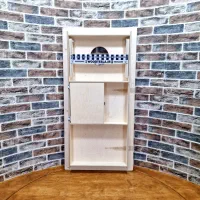 کورن هول Cornhole|تجهیزات ورزشی|شهر ری, حمزهآباد|دیوار