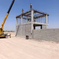 نیازمند اوستا المتور بند|استخدام معماری، عمران و ساختمانی|کرمان, |دیوار