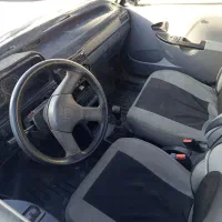 ماشین دوگانهسوز کارخانه است|خودرو سواری و وانت|کاشمر, |دیوار