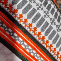 دوخت پلوار اصل