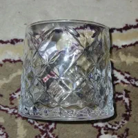 لیوان چاقو نی قاشق