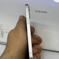 iPhone 13 Normal 128 CH/A|موبایل|کرج, اسدآباد|دیوار