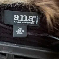 مانتوی بافت زنانه|لباس|تهران, تهرانپارس جنوبی|دیوار