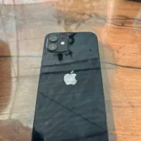 آیفون ۱۲نرمال