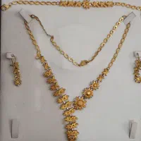 سرویس رنگ ثابت|بدلیجات|پاکدشت, پاکدشت (مامازند)|دیوار