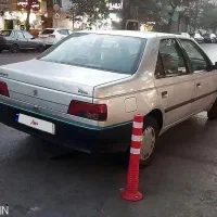 روا سال مدل ۹۰ دوگانه سوز