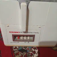 سلام وقت بخیر