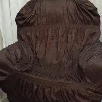 رو مبلی|روفرشی|شیراز, نصر|دیوار