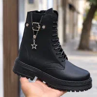 بوت زنانه