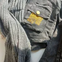 لباس دسته دو پسرانه