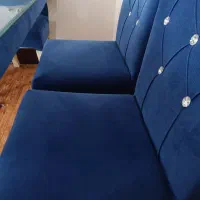 میز ناهارخوری|مبلمان خانگی و میز عسلی|بهبهان, |دیوار