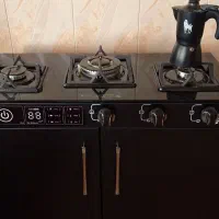 وسایل فروشی|یخچال و فریزر|شاهینشهر, فردوسی|دیوار