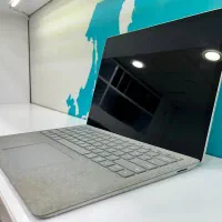 لپ تاپ Surface Laptop 4