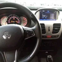 کوییک اتومات ،|خودرو سواری و وانت|تهران, علم و صنعت|دیوار