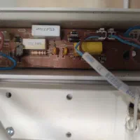 تعمیرات یخچال و فریزر|خدمات پیشه و مهارت|کرمانشاه, |دیوار