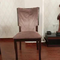 صندلی ناهارخوری