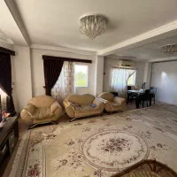 فروش ویلا باغ ۵۵۰ متری نزدیک شهر کیاکلا|فروش خانه و ویلا|کیاکلا, |دیوار