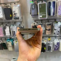 اپل iPhone 13 Pro Max با حافظهٔ ۱۲۸ گیگابایت|موبایل|تهران, ظهیرآباد|دیوار