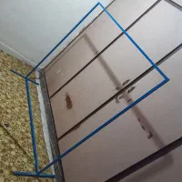 رگال بدون استفاده وجدید