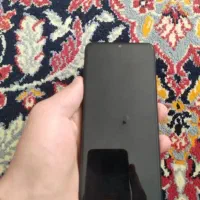 شیاومی|موبایل|قم, زنبیل آباد|دیوار