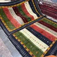 ترکیب رنگو ببین