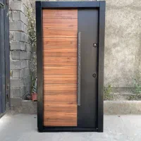 درب زدسرقت ماکانf65زددیلم الین درضدسرقت آبنوس اتاق