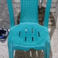 صندلی