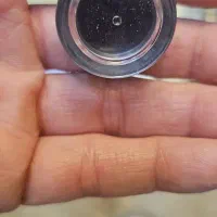 انواع کریستال ظرف کرم و ...