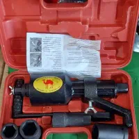 جعبه بکس وسترن|ابزارآلات|یزد, |دیوار