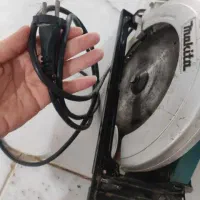 بکس بادی اره دیسکی ماکیتا|ابزارآلات|اصفهان, ابر|دیوار