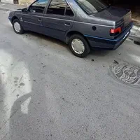 پژو 405  مدل 1395|خودرو سواری و وانت|مشهد, طلاب|دیوار