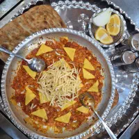 کارگر ساده یا کمک آشپز