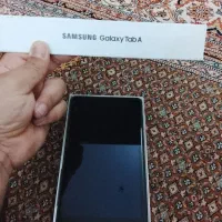 تبلت سامسونگ Galaxy Tab A 8