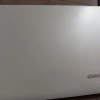لب تاپ لنوو Z546 سفید رنگ
