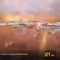 فروش اکانت کالاف