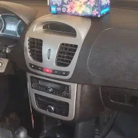 ساینا s۴۰۴بنزینی