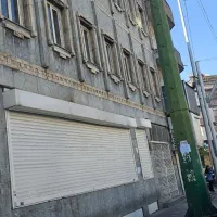 نیاز به تکنسین ساختمان|استخدام معماری، عمران و ساختمانی|تهران, حر|دیوار