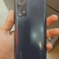 note 11 64 گیگ|موبایل|کرج, فاز ۴ مهرشهر|دیوار