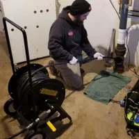 لوله بازکنی ورفع انواع گرفتگی عبدالهی سراسر شهر