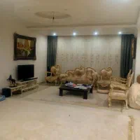 آپارتمان ۲۰۰ متری نوساز در شهرک سازان برای رهن